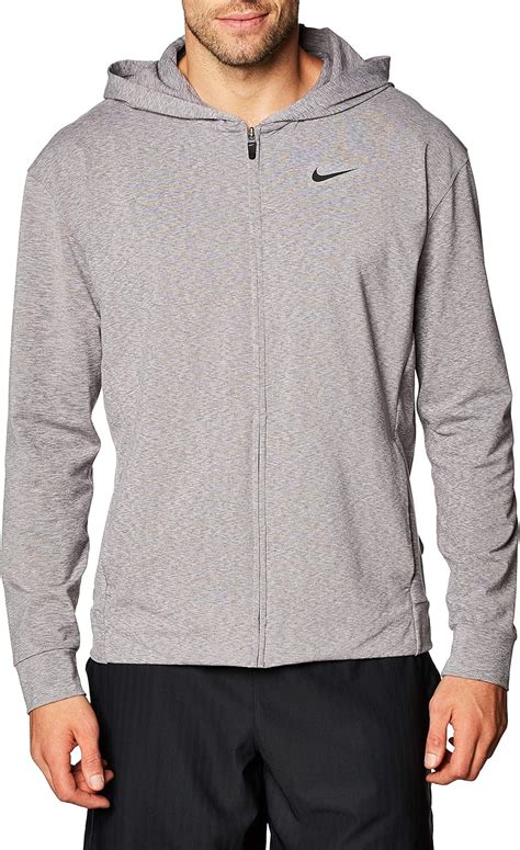 nike herren air hoodie schwarz|Amazon.com: Nike Air Hoodie Men.